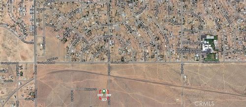 0 Boxwood St. Mohawk Road, Apple Valley, CA, 92308 | Card Image