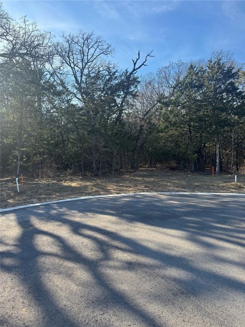 137 Moon Palace Ct, Gordonville, TX, 76245 | Card Image