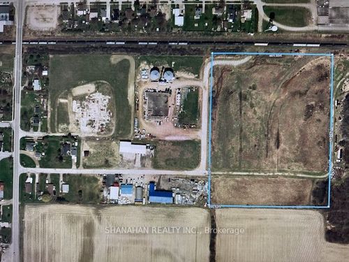 614 Bond St, Warwick, ON, N0M2S0 | Card Image