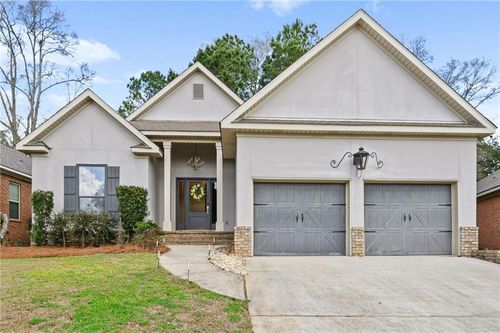 30188 Loblolly Cir, Spanish Fort, AL, 36527-8669 | Card Image