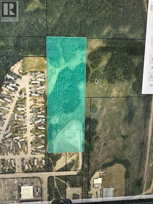 9706 81 Ave, Peace River, AB, T8S1A7 | Card Image