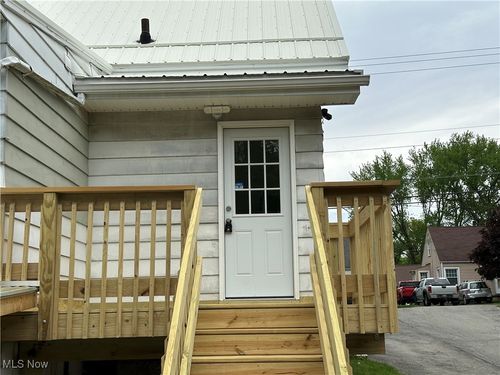 119 Shields Rd, Youngstown, OH, 44512-2253 | Card Image
