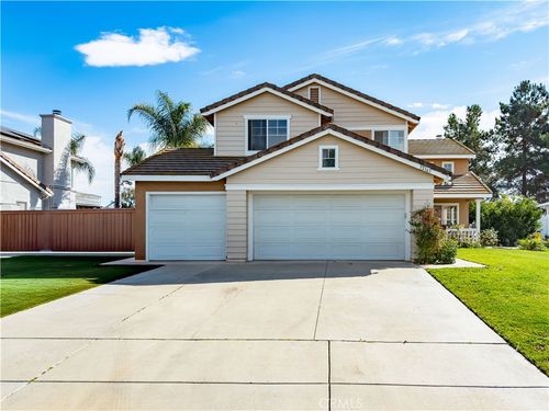 32163 Cala Torrente, Temecula, CA, 92592 | Card Image