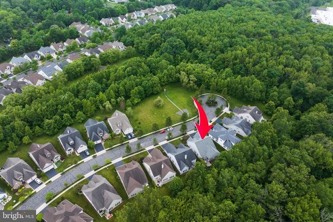 22 Amalfi Ct, House other with 2 bedrooms, 2 bathrooms and null parking in Hamilton NJ | Image 42