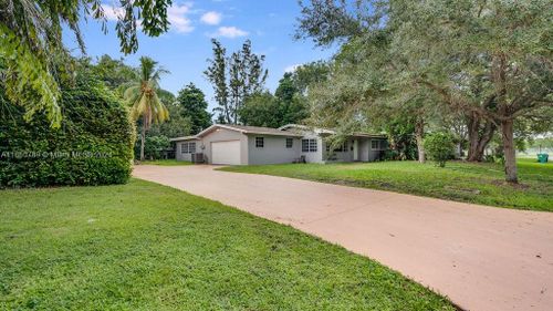7425 Sw 126th St, Pinecrest, FL, 33156-5334 | Card Image