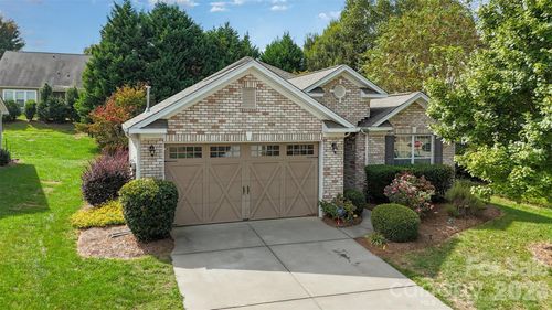 8708 Artesa Mill Ln, Charlotte, NC, 28214-3003 | Card Image