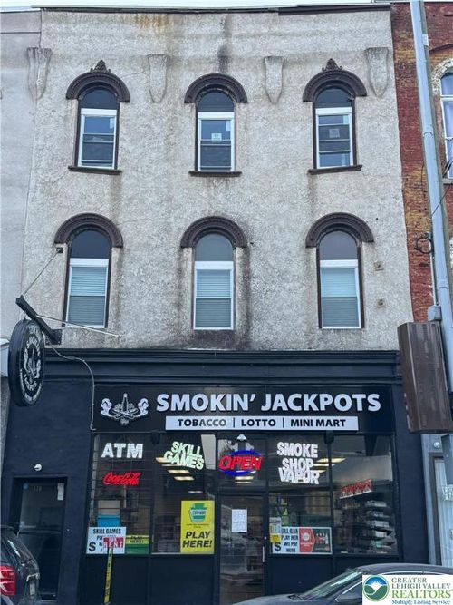 2-120 N Main Ave, Scranton, PA, 18504-3302 | Card Image