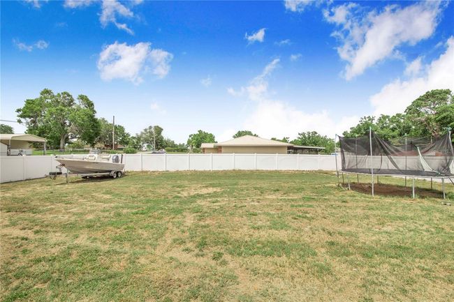 498 W 7 Th St, House other with 4 bedrooms, 2 bathrooms and null parking in FROSTPROOF FL | Image 24