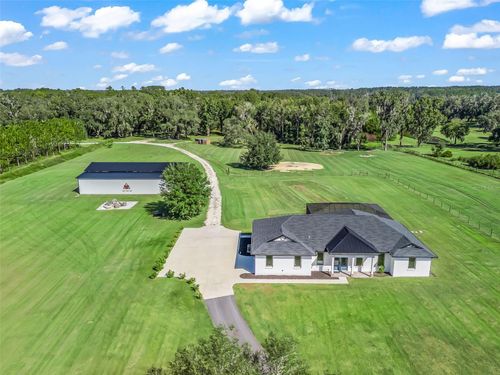 9209 W Highway 316, Reddick, FL, 32686-3064 | Card Image