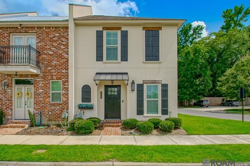 13023 N Vieux Carre Cir, Baton Rouge, LA, 70818-4283 | Card Image