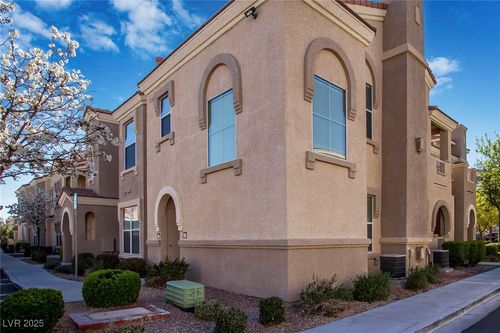 2127-10550 W Alexander Rd, Las Vegas, NV, 89129-3500 | Card Image