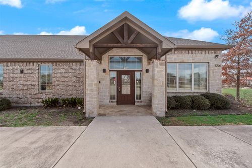 1205 Avondale Haslet Rd, Haslet, TX, 76052-3578 | Card Image