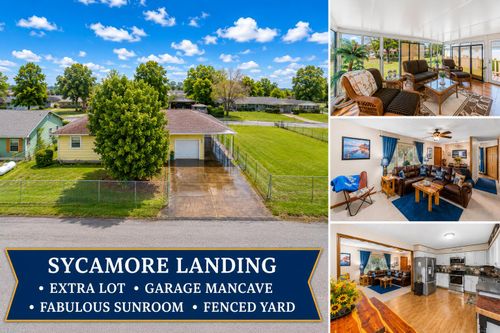 87 Bluff Ln, Shell Knob, MO, 65747-7114 | Card Image