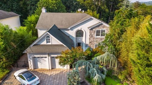 23 Brookhill Pl, Little Falls, NJ, 07424-2214 | Card Image