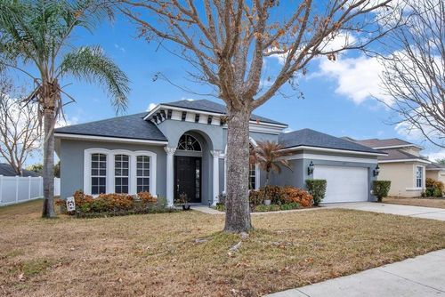 353 Hammock Oak Cir, Debary, FL, 32713-4917 | Card Image