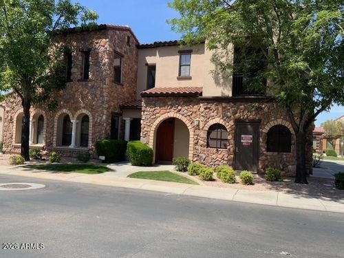 unit-2028-4777 S Fulton Ranch Boulevard, Chandler, AZ, 85248 | Card Image