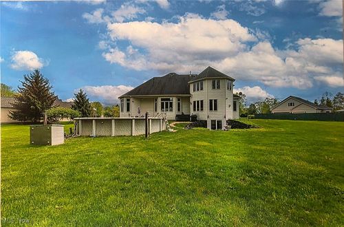 6419 S Rim Cir, Valley City, OH, 44280-9436 | Card Image