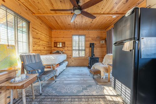 1346 Bear Head State Park Rd, Ely, MN, 55731-8040 | Card Image