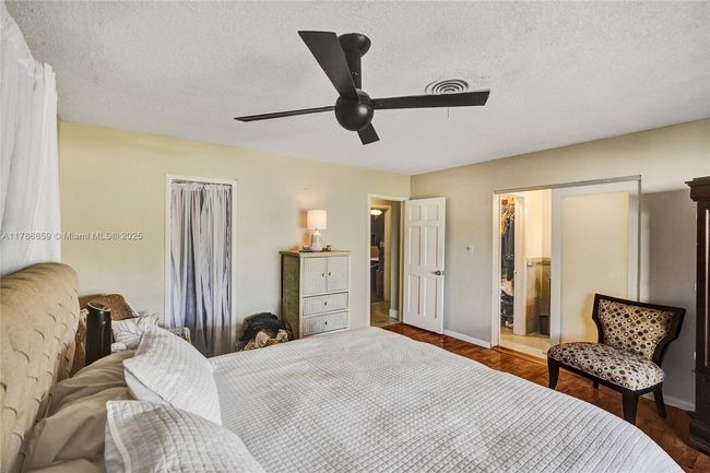 1825 Ne 187 Th St, House other with 4 bedrooms, 2 bathrooms and null parking in North Miami Beach FL | Image 10