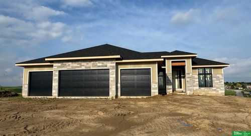 10801 S 220th St, Gretna, NE, 68028-6023 | Card Image