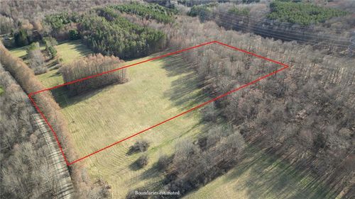 4 Goddard Rd, Mount Vision, NY, 13810 | Card Image