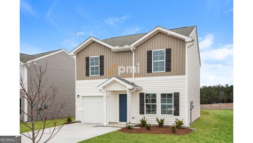 182 Kinsale Dr, Macon, GA, 31216-5241 | Card Image