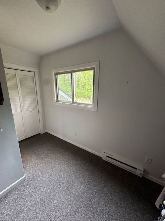 3624 Windy Hollow Rd Nw, House other with 4 bedrooms, 2 bathrooms and null parking in Rapid City MI | Image 40