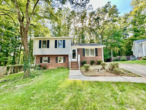 103 Carriole Ct, Cary, NC, 27513-3010 | Card Image