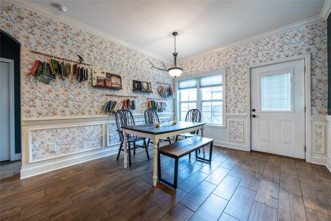 Dining Room | Image 16