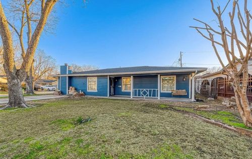 11730 Rubenstein St, Houston, TX, 77076-1104 | Card Image