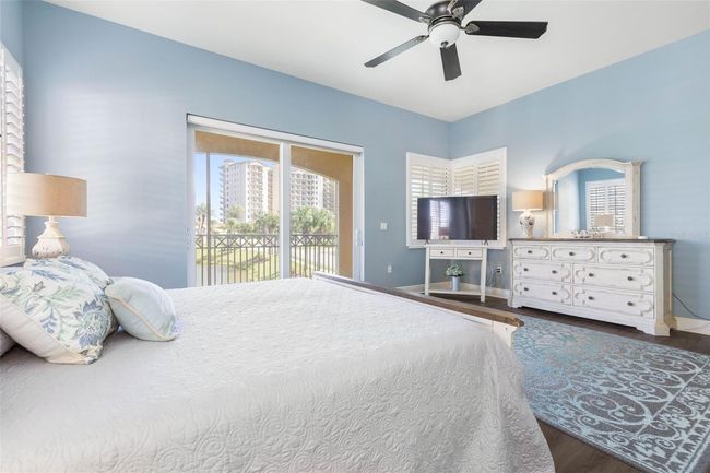 UNIT-902 - 20 Casa Bella Cir, Condo with 3 bedrooms, 3 bathrooms and null parking in PALM COAST FL | Image 30