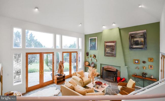 6502 Old Middletown Rd, House other with 3 bedrooms, 3 bathrooms and null parking in MIDDLETOWN MD | Image 25