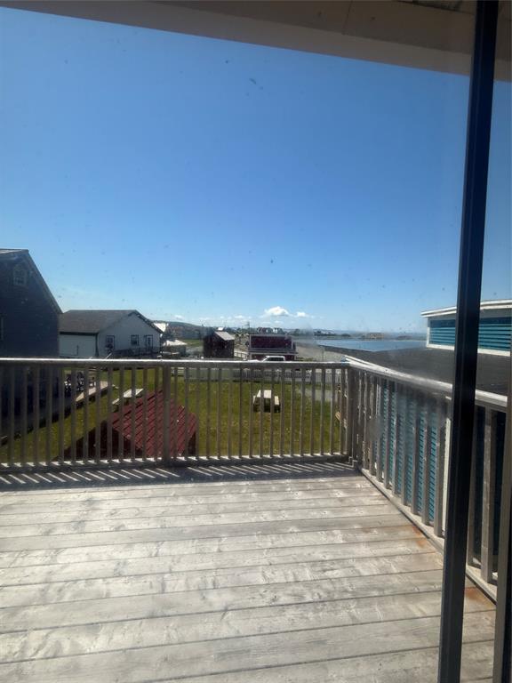 Residential in Bonavista 4
