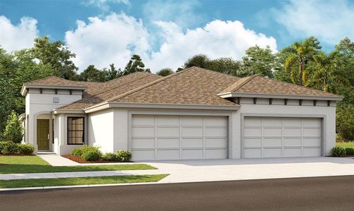 12365 Oak Hill Way, PARRISH, FL, 34219 | Card Image