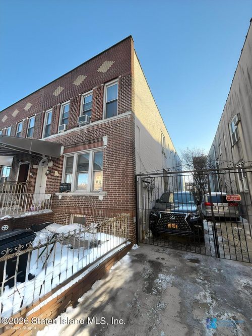 1770 70th Street, Brooklyn, NY, 11204 | Card Image