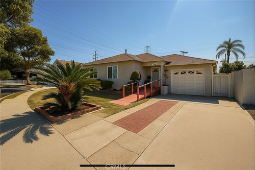 17515 Delia Ave, Torrance, CA, 90504-3416 | Card Image