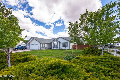 1239 E Appion Way, Carson City, NV, 89701-7707 | Card Image
