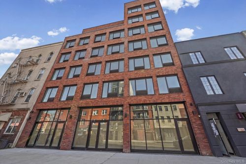 2d-444 Graham Ave, Brooklyn, NY, 11211-1415 | Card Image