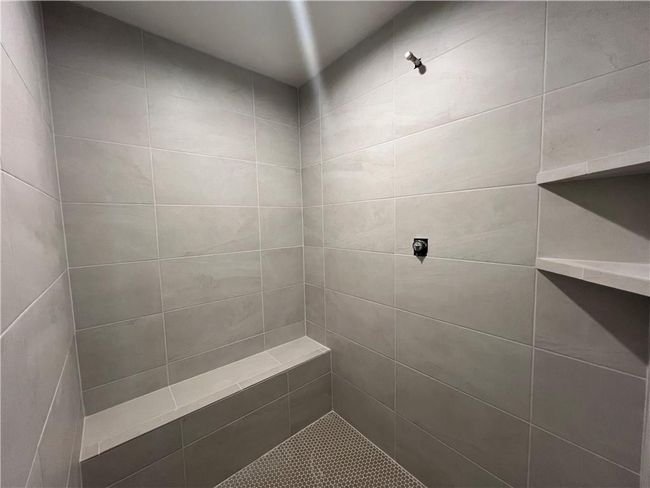 28321 W 160 Th Ct, House other with 4 bedrooms, 4 bathrooms and null parking in Gardner KS | Image 13