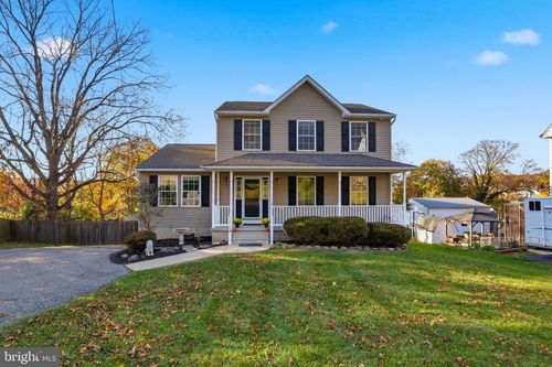 a-1616 Chestnut St, WHITEFORD, MD, 21160-2011 | Card Image