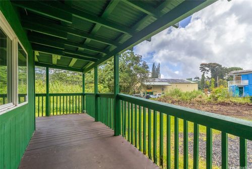 15-2885 Pahoa Village Rd, Pahoa, HI, 96778-9775 | Card Image
