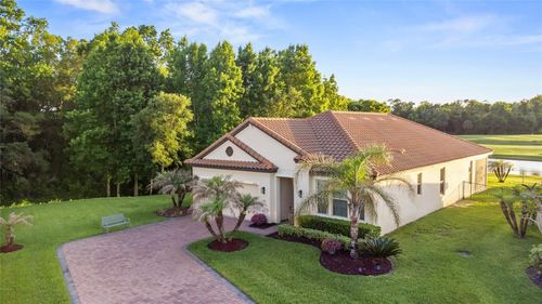 1624 Nina Dr, Davenport, FL, 33837-3649 | Card Image