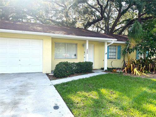 3646 Radnor Pl, Sarasota, FL, 34232-5041 | Card Image