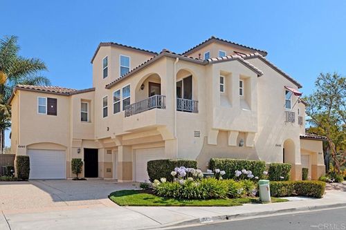 6448 Terraza Portico, Carlsbad, CA, 92009 | Card Image