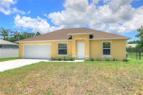 8966 101st Ave, Vero Beach, FL, 32967-3027 | Card Image