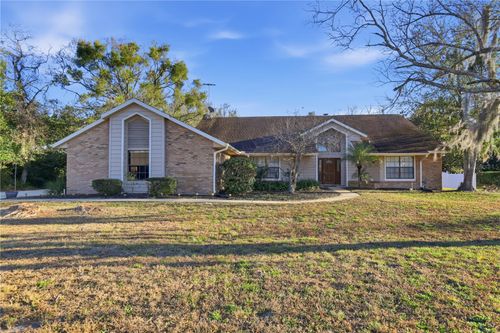 525 Summerhaven Dr, Debary, FL, 32713-2718 | Card Image