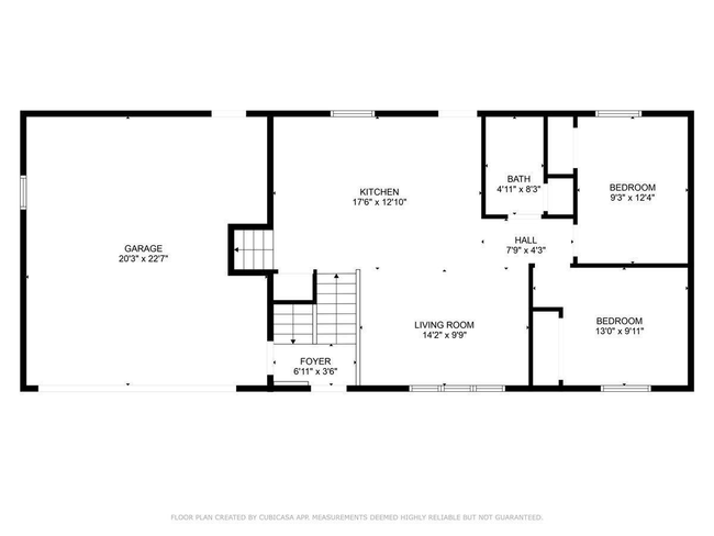 02-Floorplan.png | Image 34
