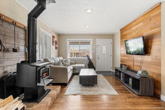 2171 E 90 Th Ave, House other with 3 bedrooms, 1 bathrooms and 4 parking in Thornton CO | Image 5