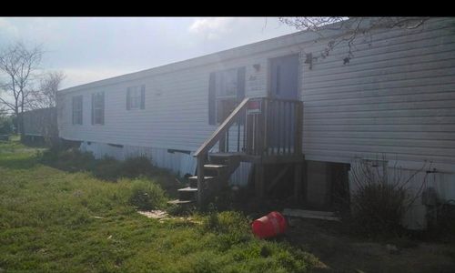 5216 Hendricks Short-Cut Rd., Conway, SC, 29527 | Card Image