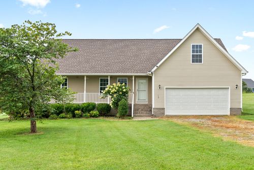 15 Jai Ct, Allensville, KY, 42204-9056 | Card Image